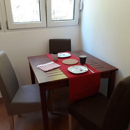 White Pearl Apartment Белград Екстериор снимка