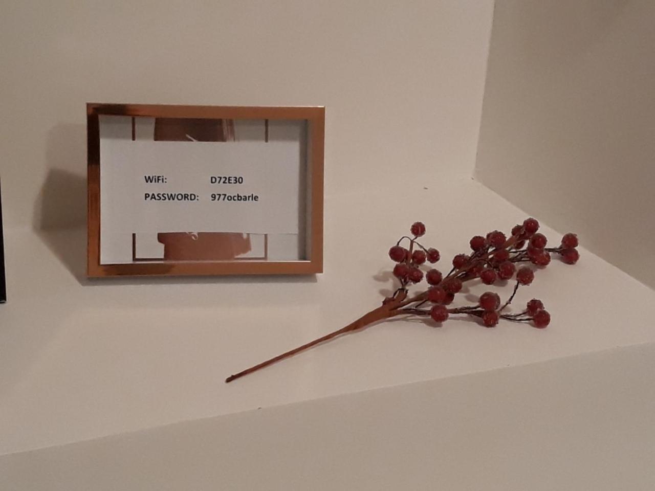 White Pearl Apartment Белград Екстериор снимка