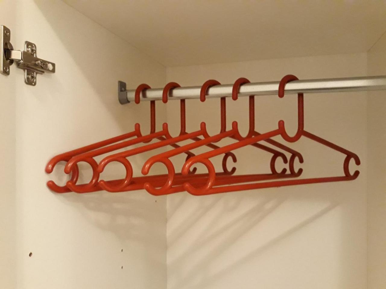 White Pearl Apartment Белград Екстериор снимка
